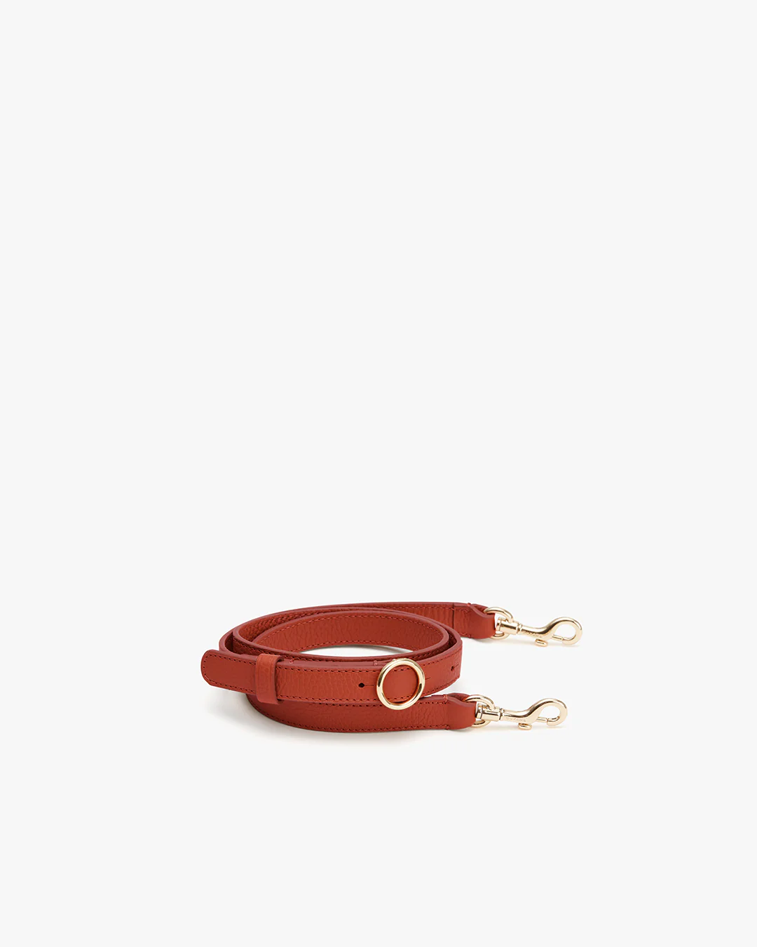 Product image 126