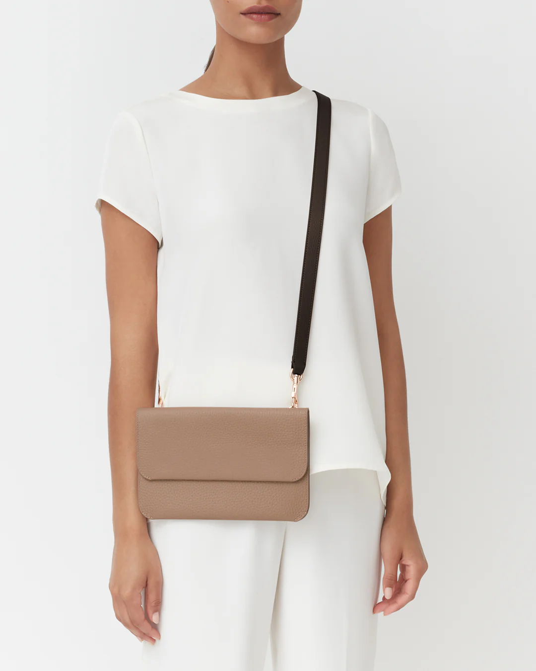 Product image 133