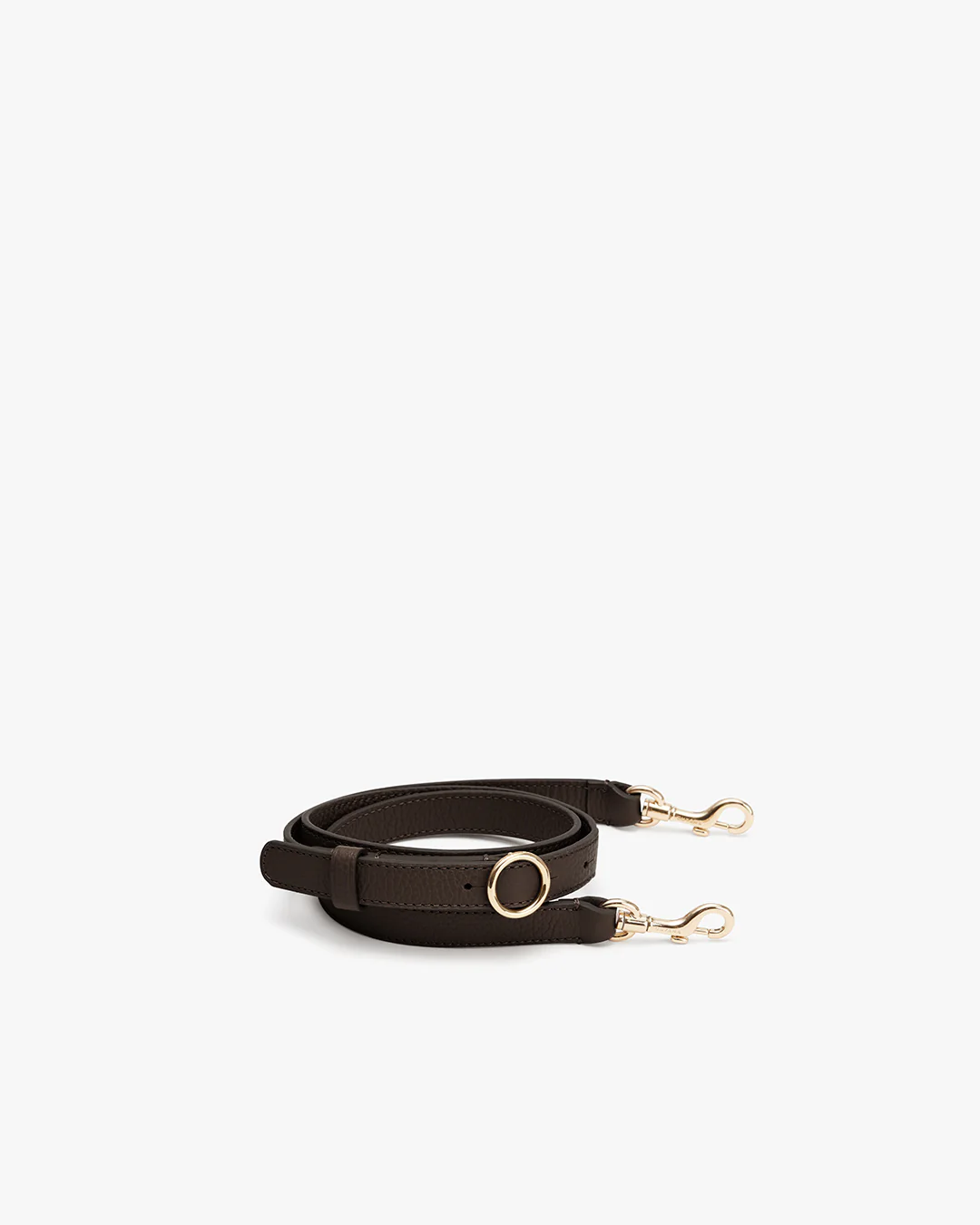 Product image 134