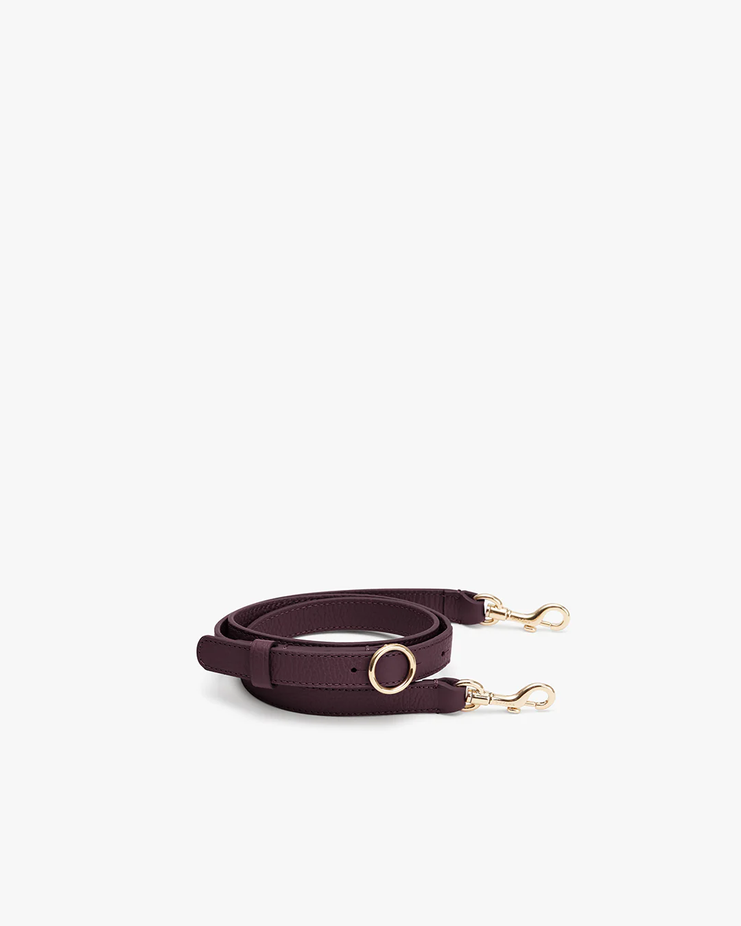 Product image 139