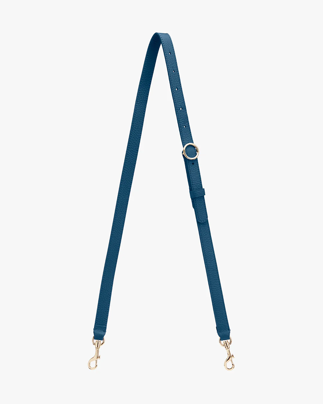 Product image 144