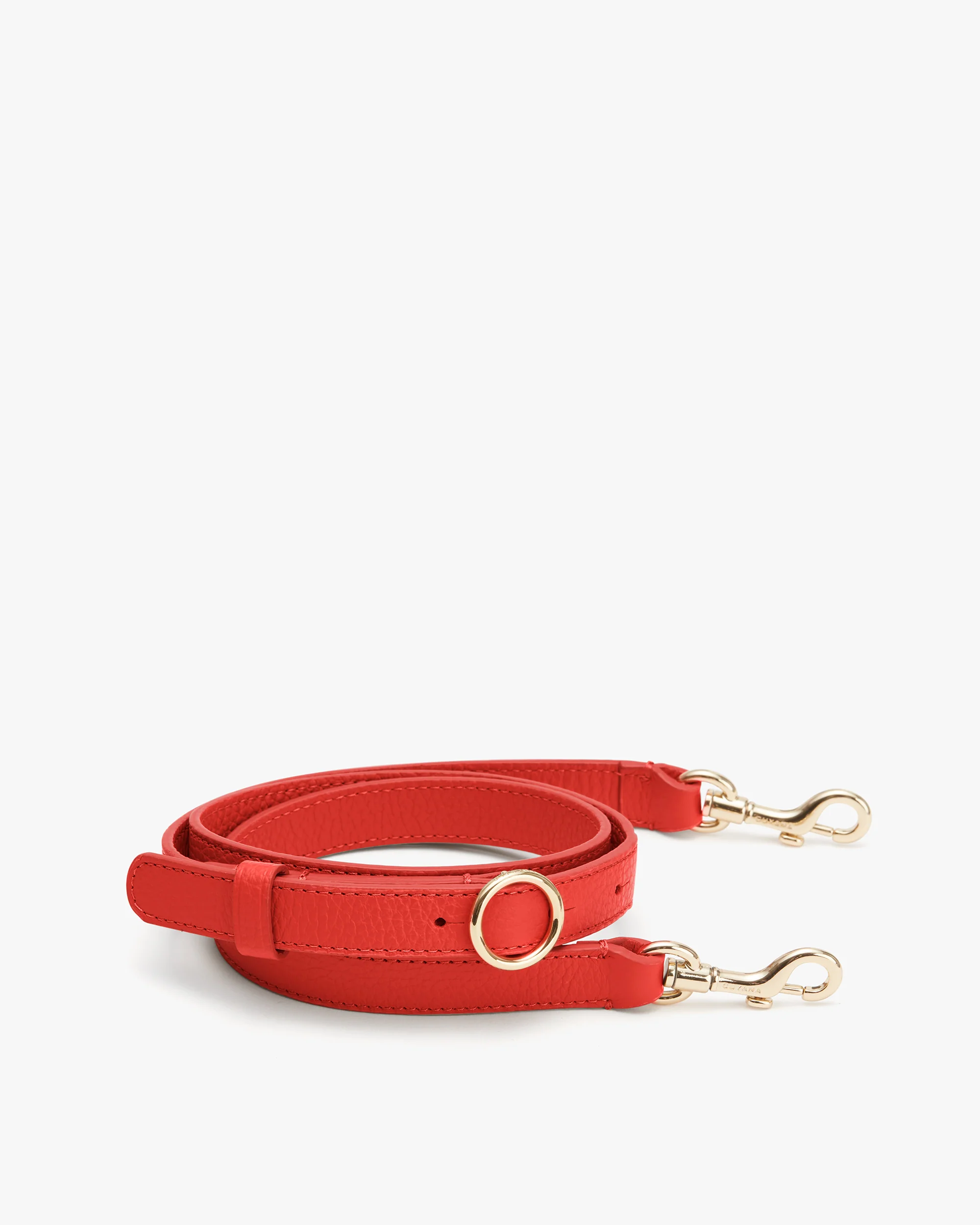 Product image 155
