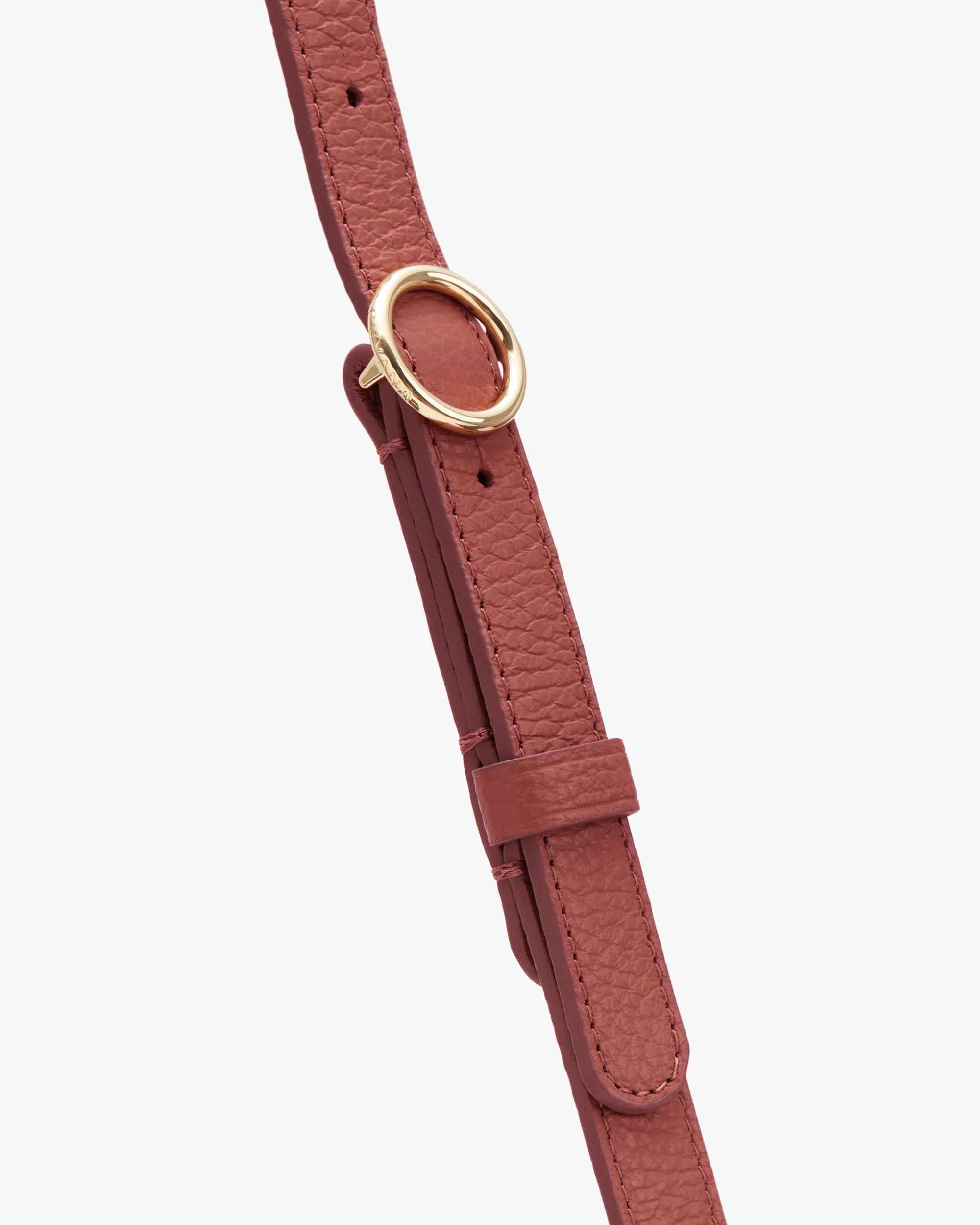 Product image 162