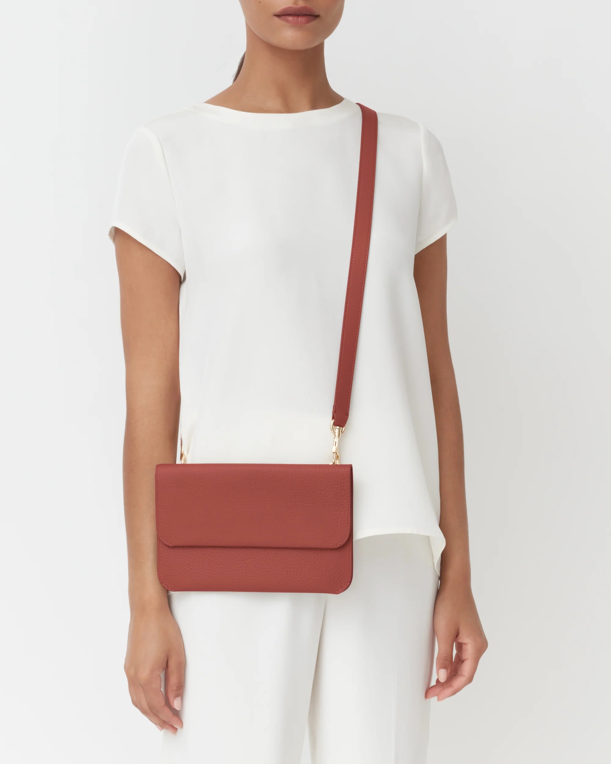 Product image 163