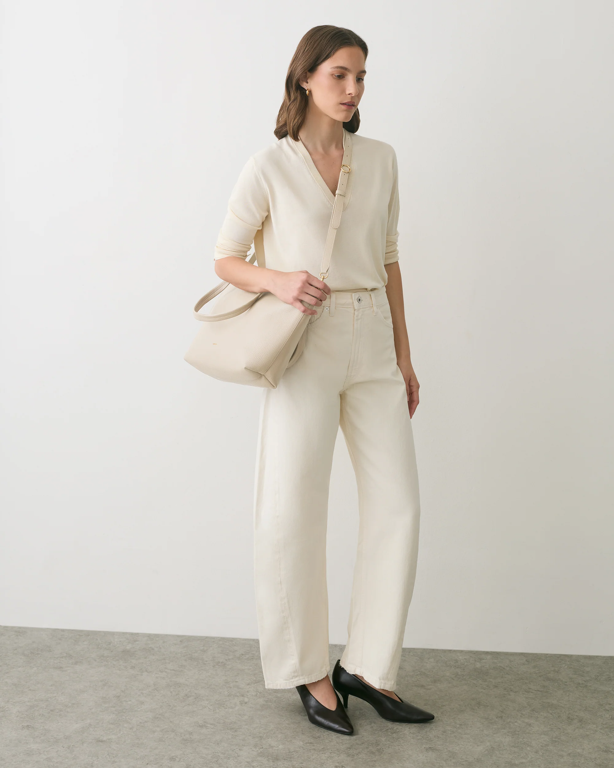 Product image 166