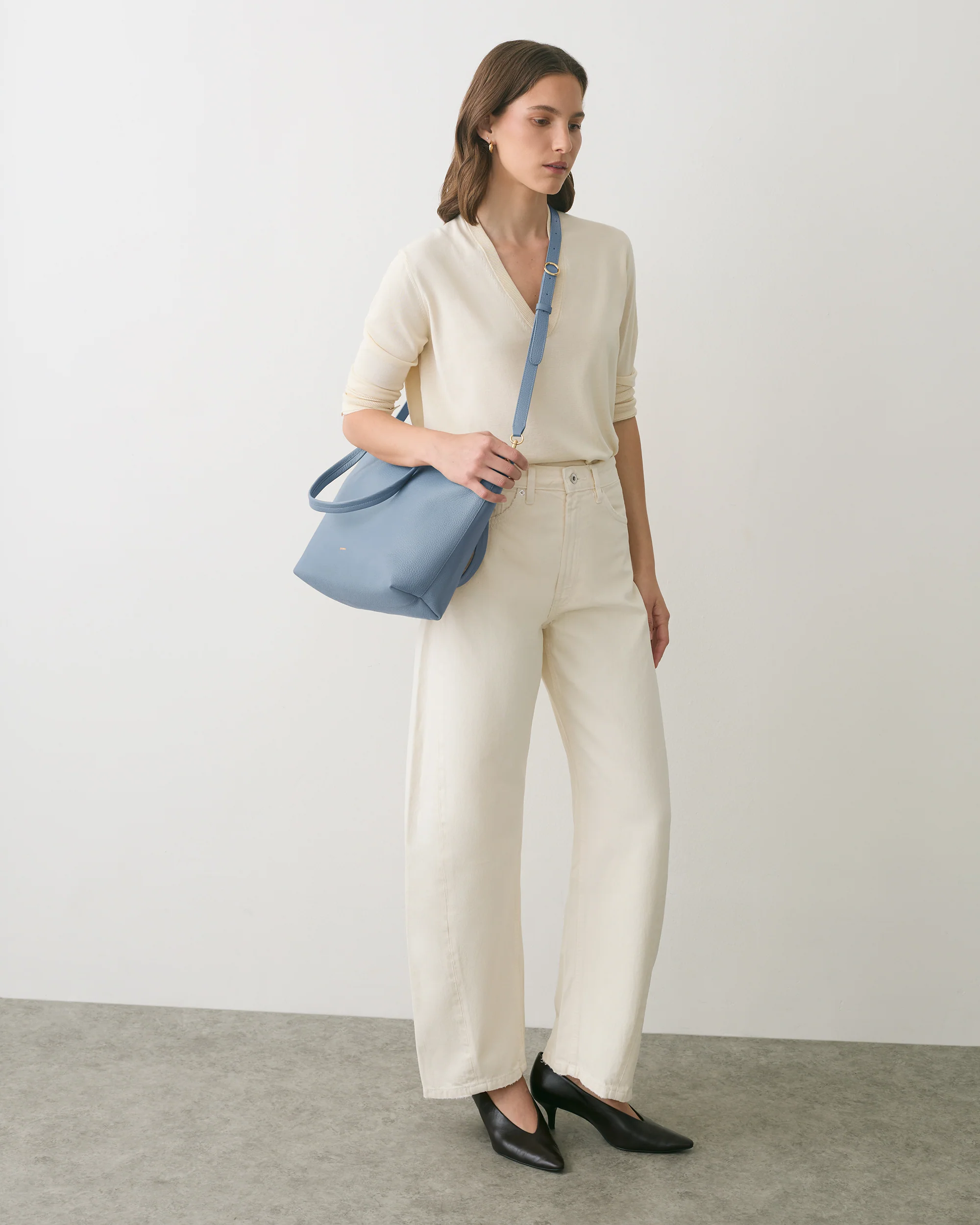 Product image 167