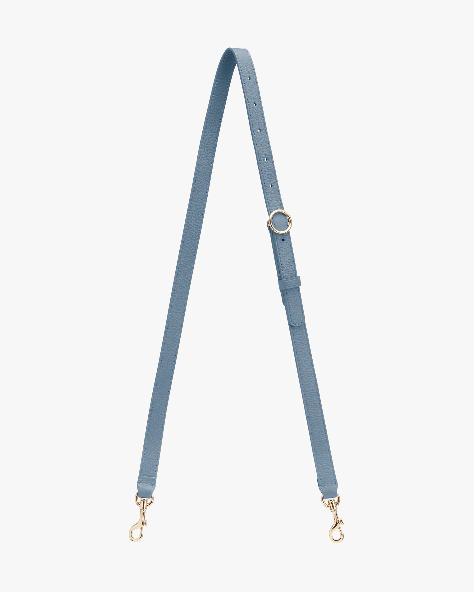 Product image 168