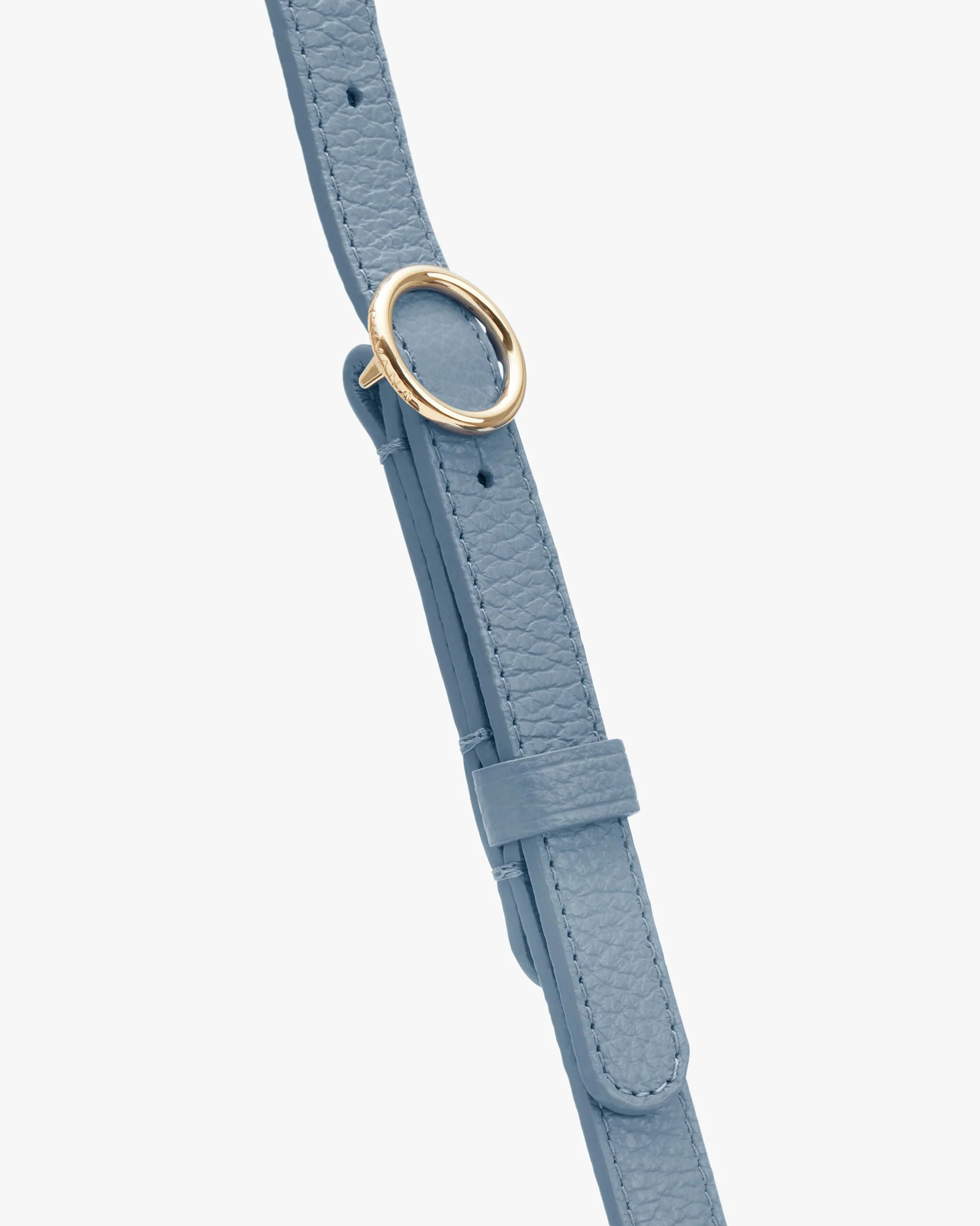 Product image 170