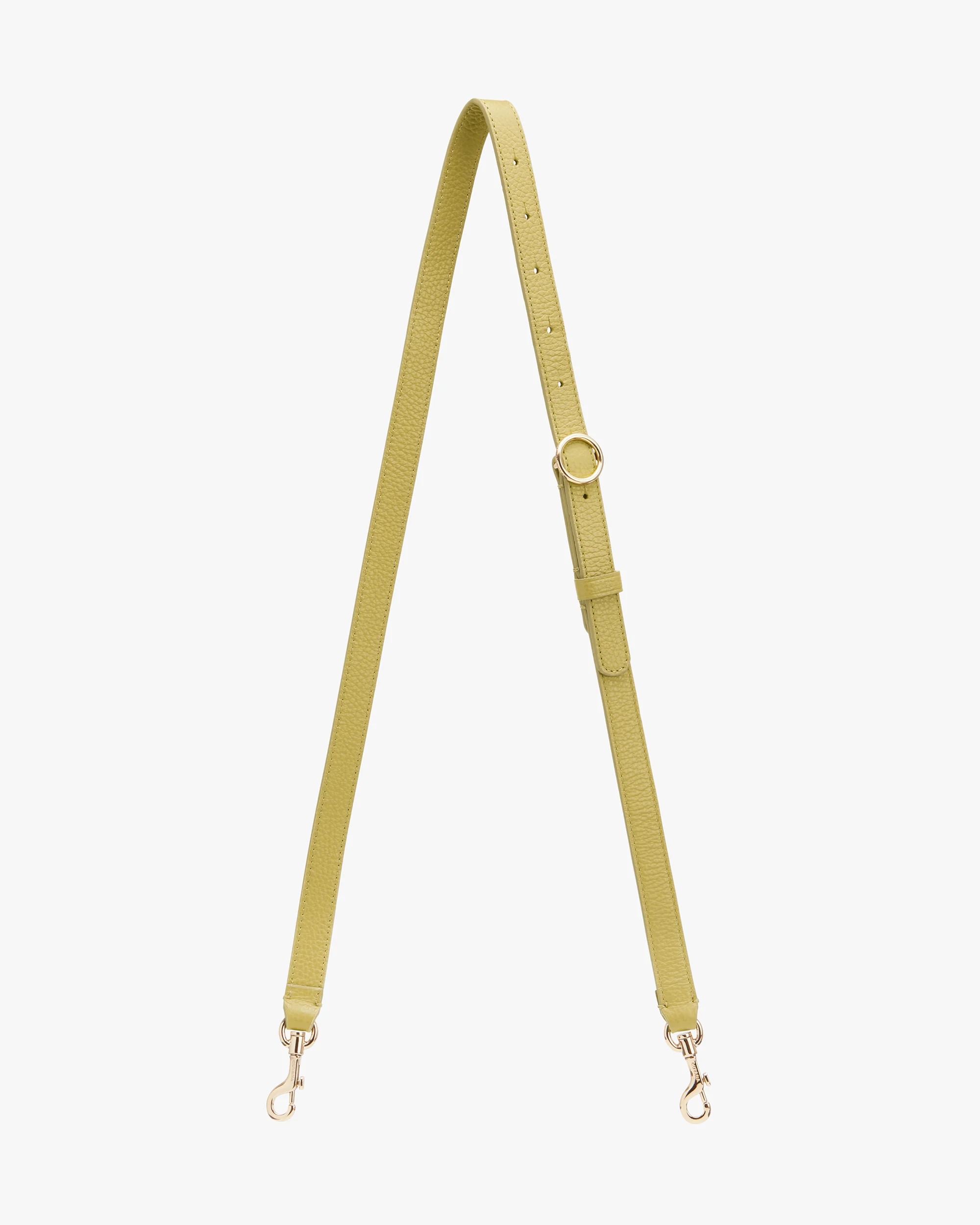 Product image 173