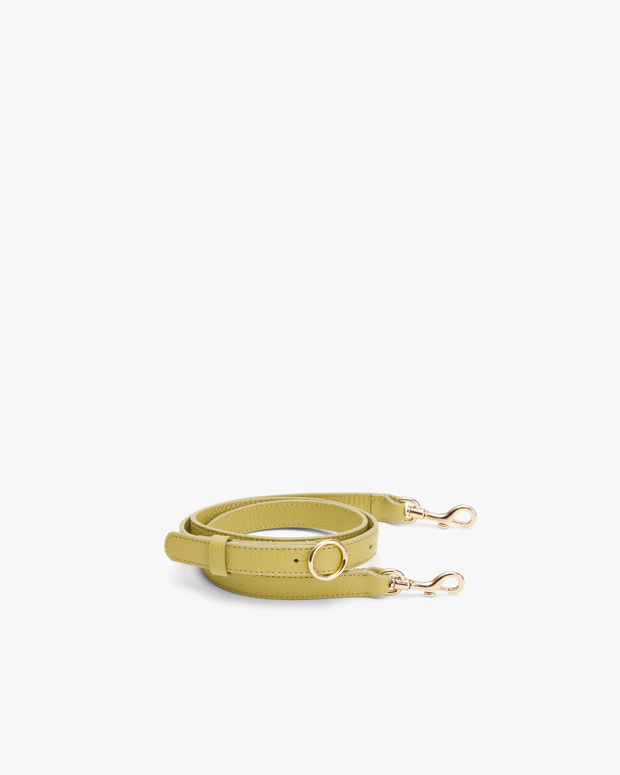 Product image 175