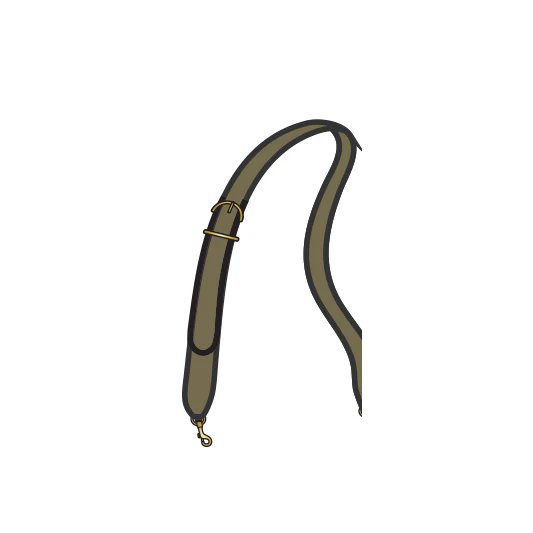 Product image 176