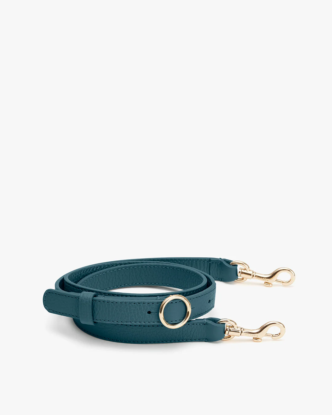 Product image 90