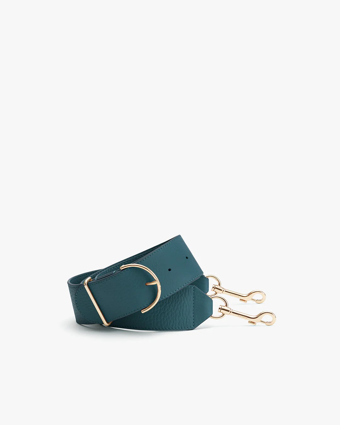 Product image 102