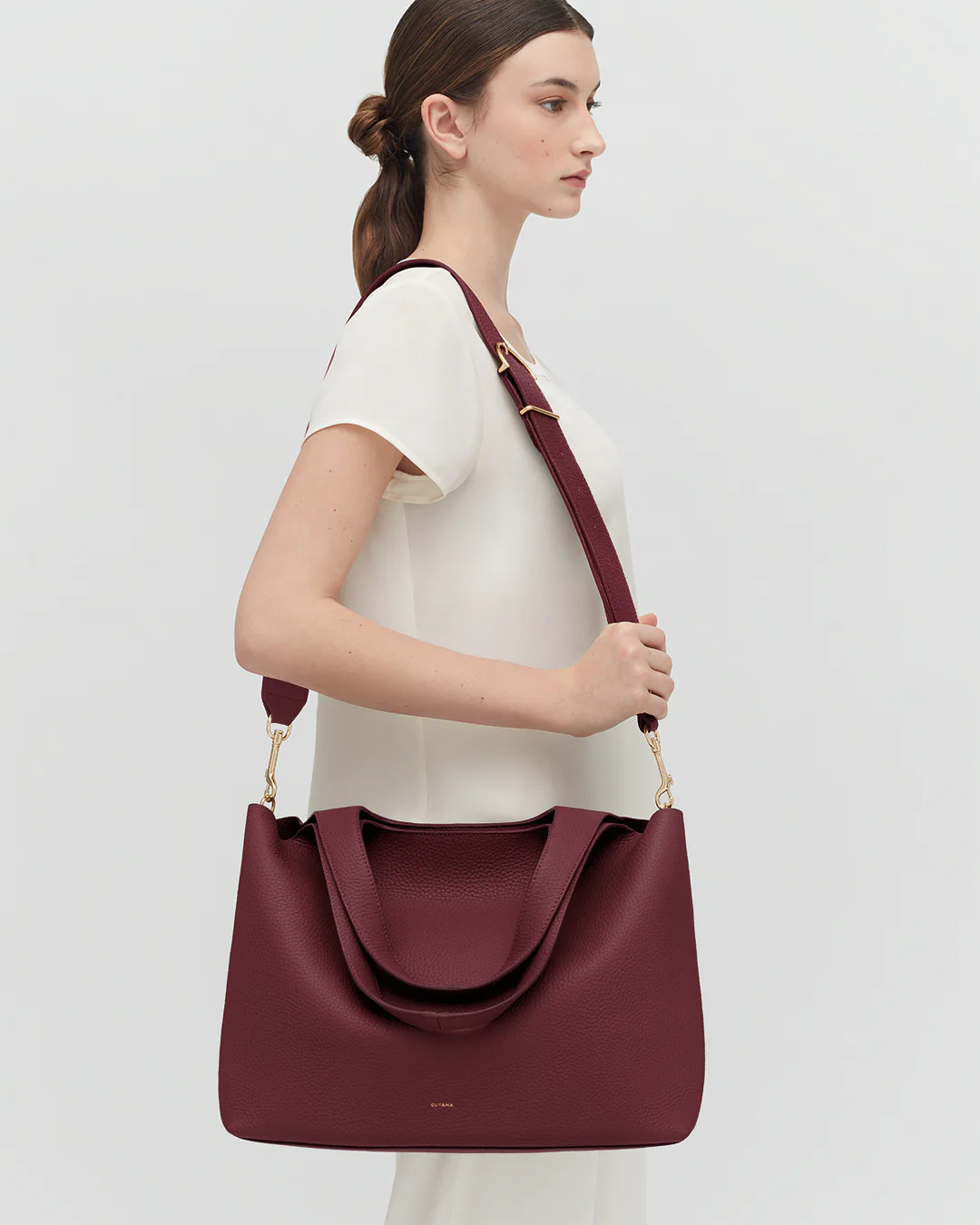 Product image 105