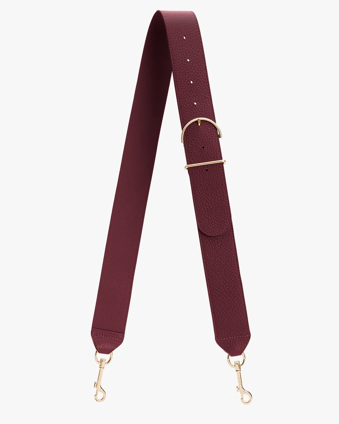 Product image 109