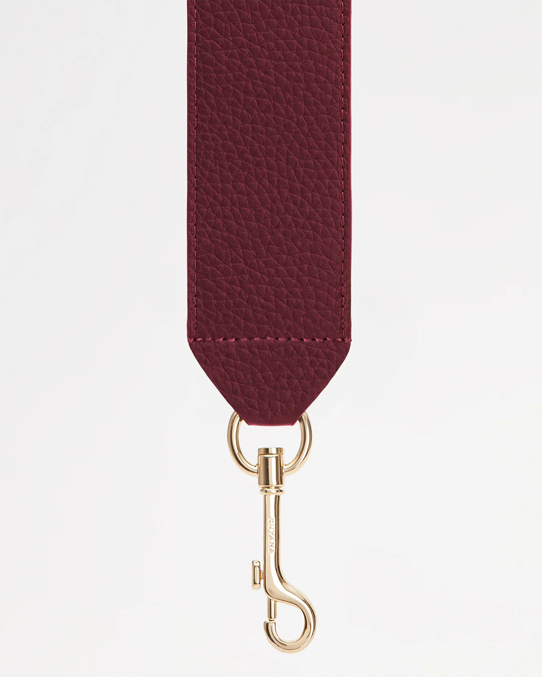 Product image 110