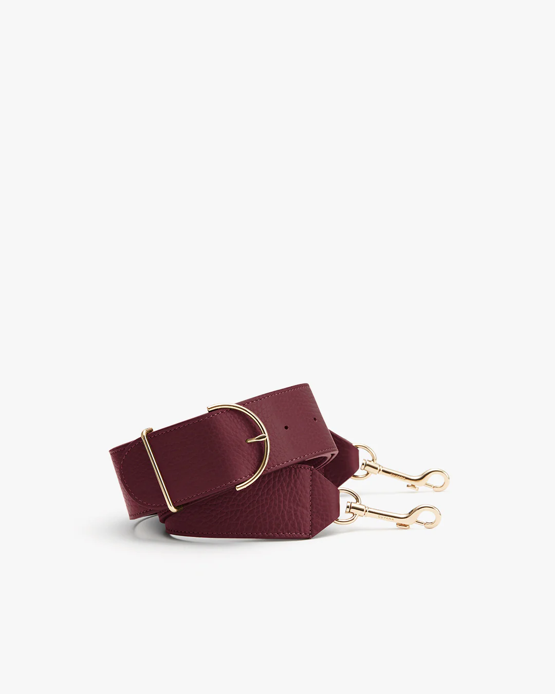 Product image 111