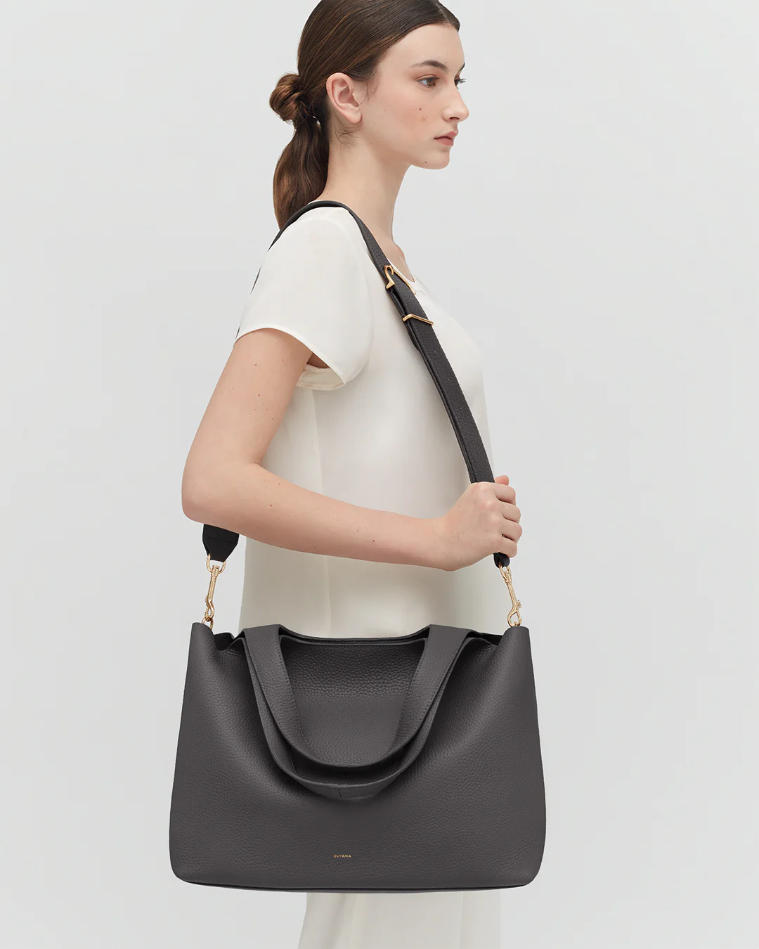 Product image 112