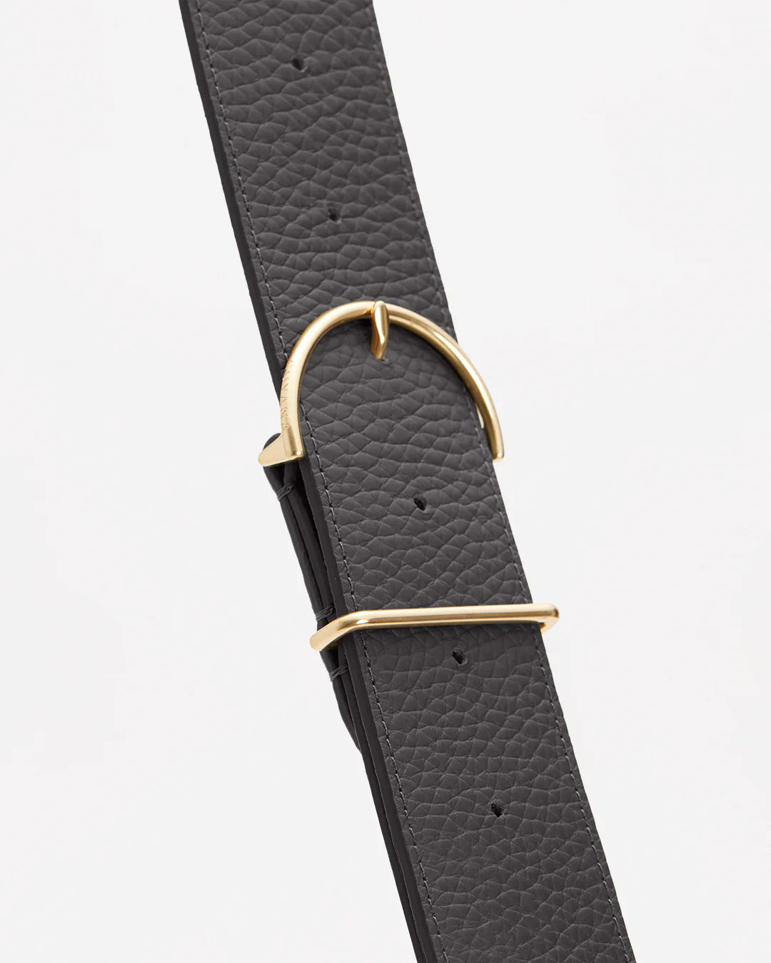 Product image 114