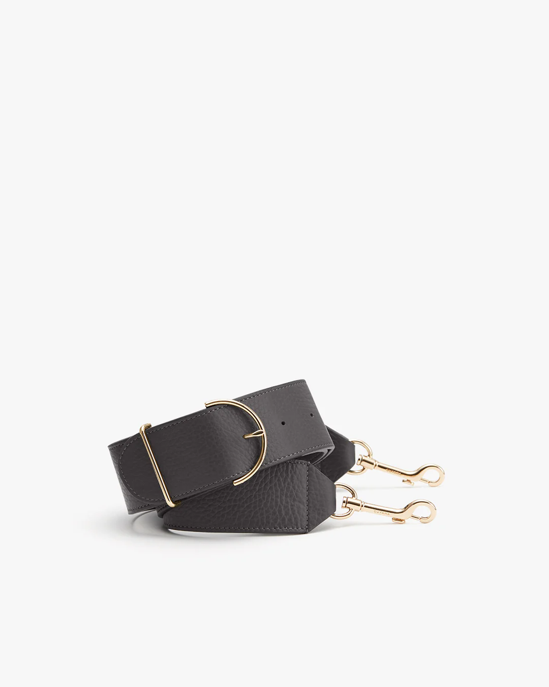 Product image 118