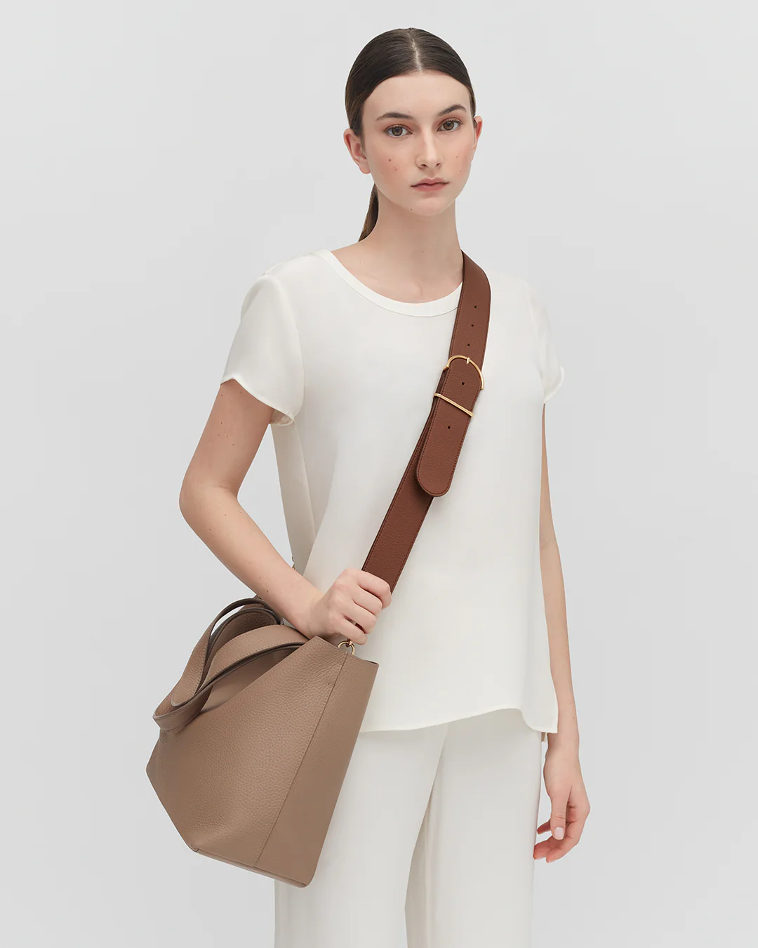 Product image 122