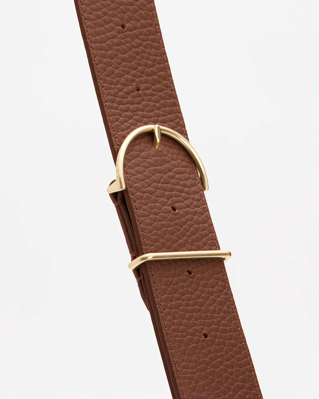 Product image 123