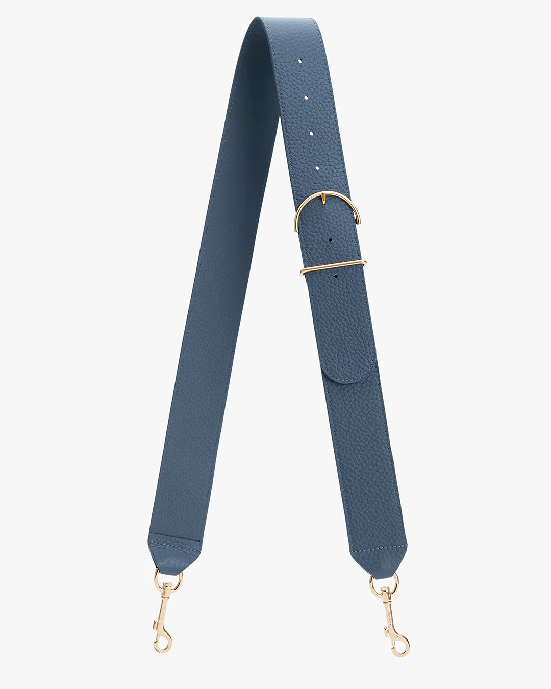 Product image 128