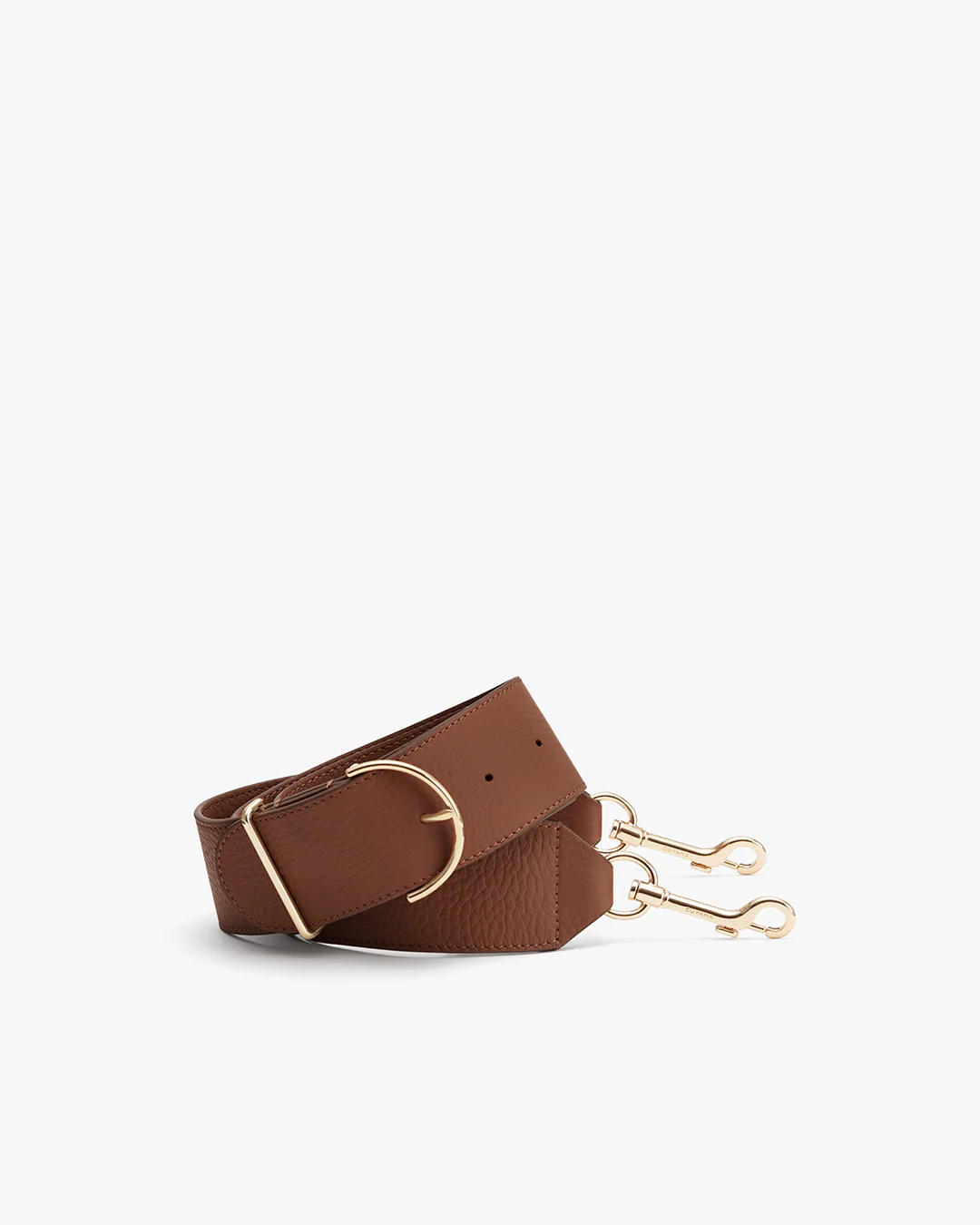 Product image 129