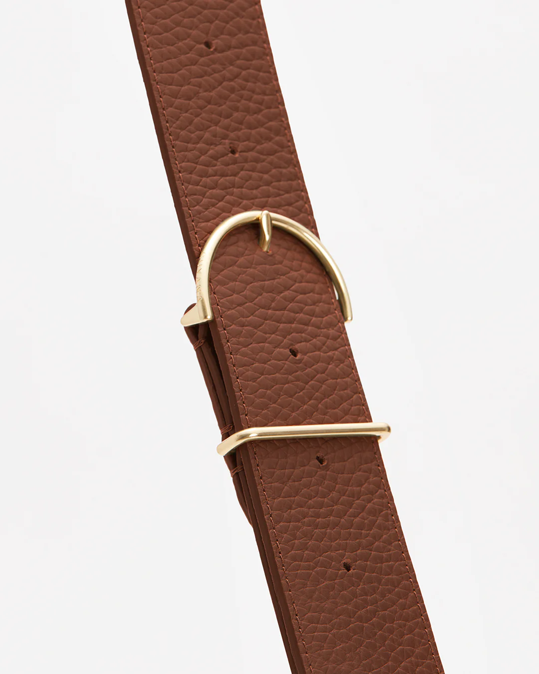 Product image 130