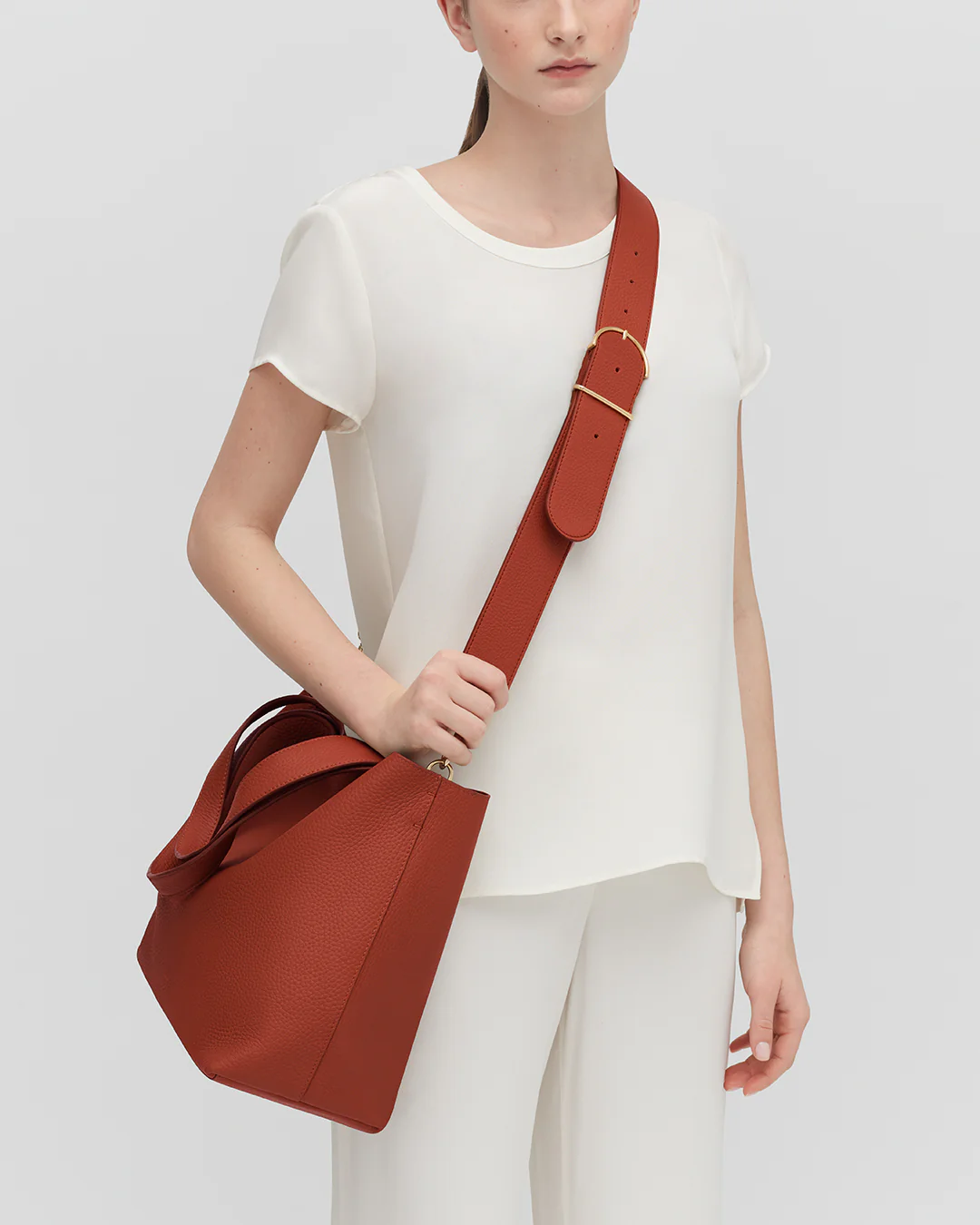 Product image 137