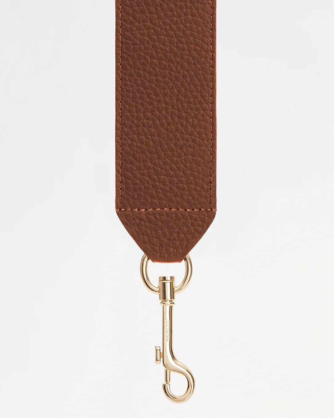 Product image 143
