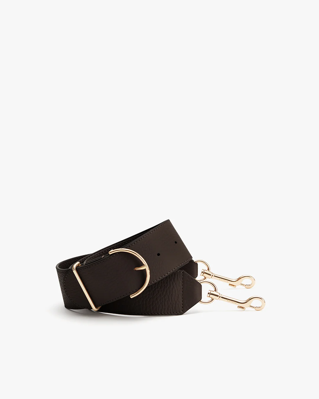 Product image 149