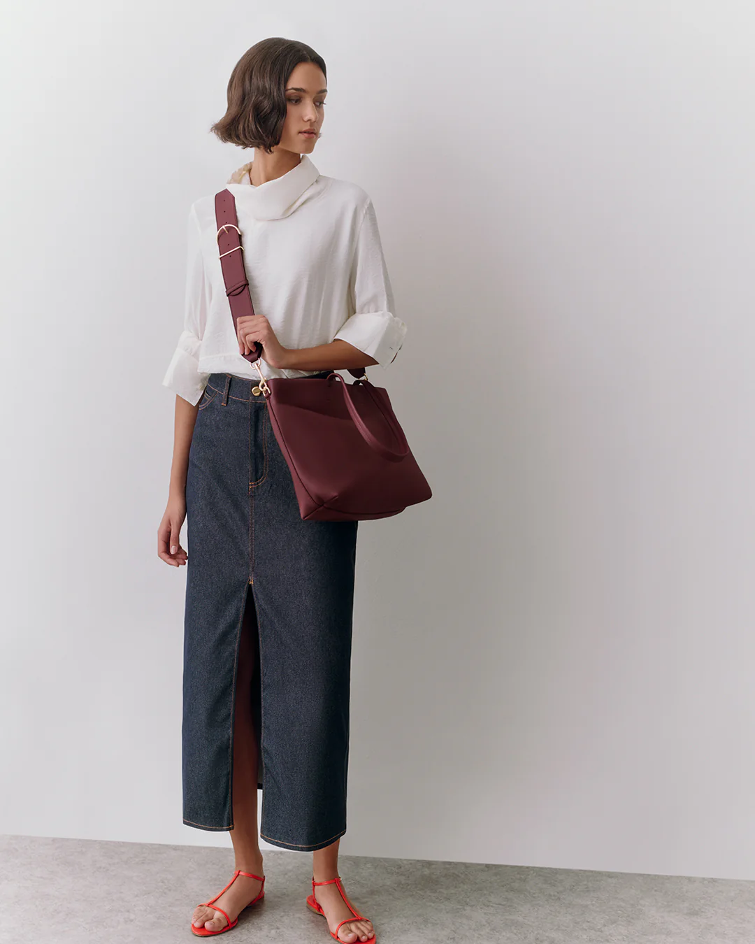 Product image 155