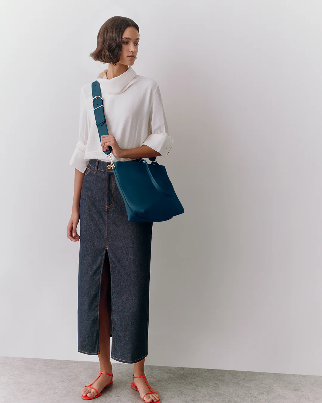 Product image 165