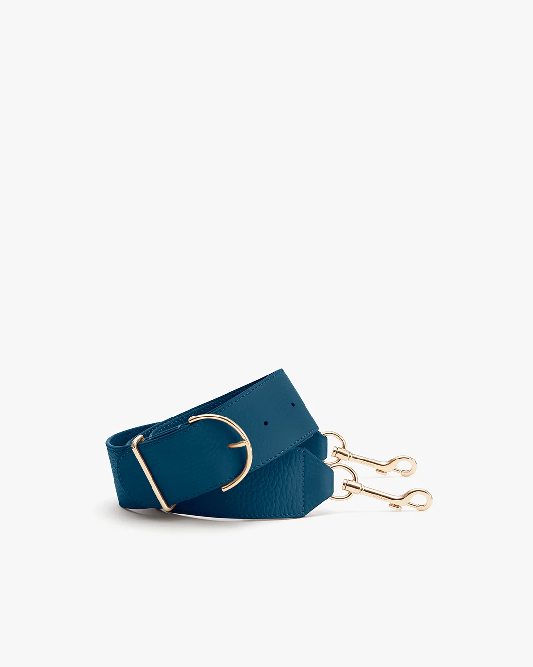 Product image 167