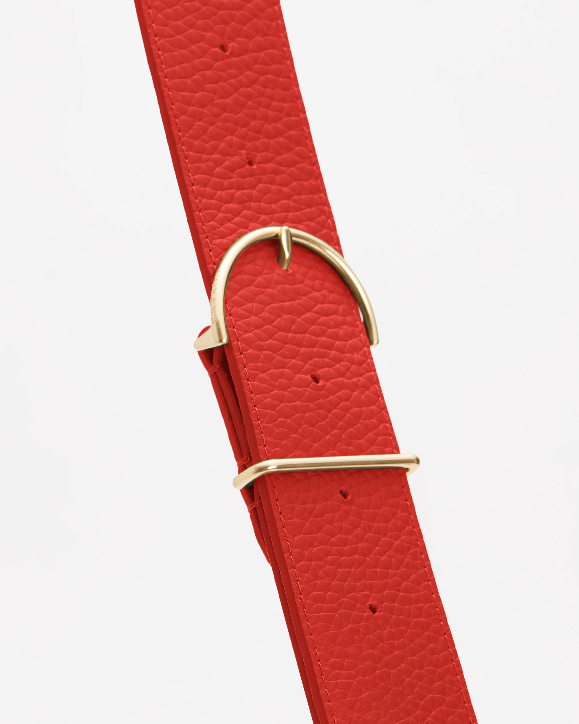 Product image 185