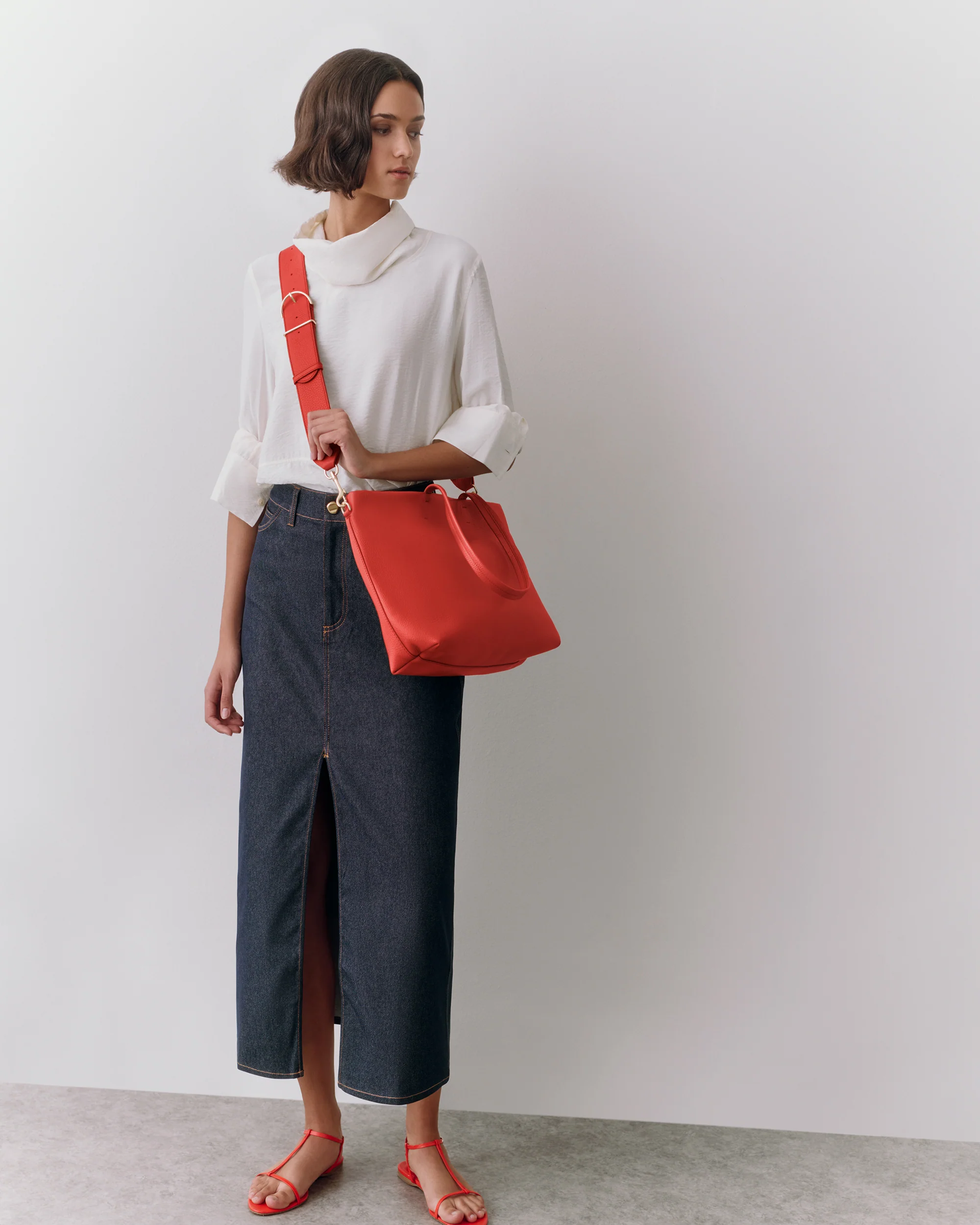 Product image 187