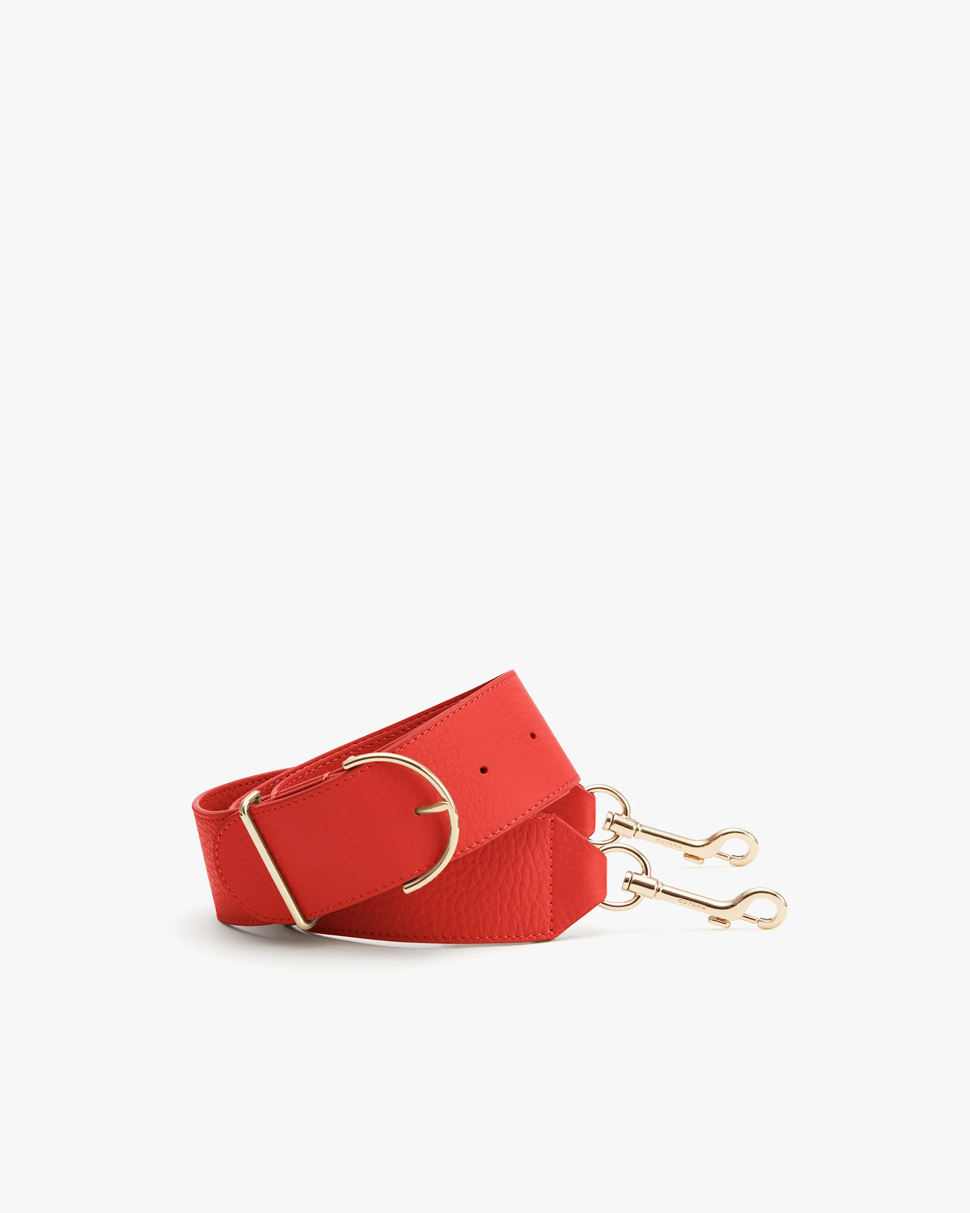 Product image 188