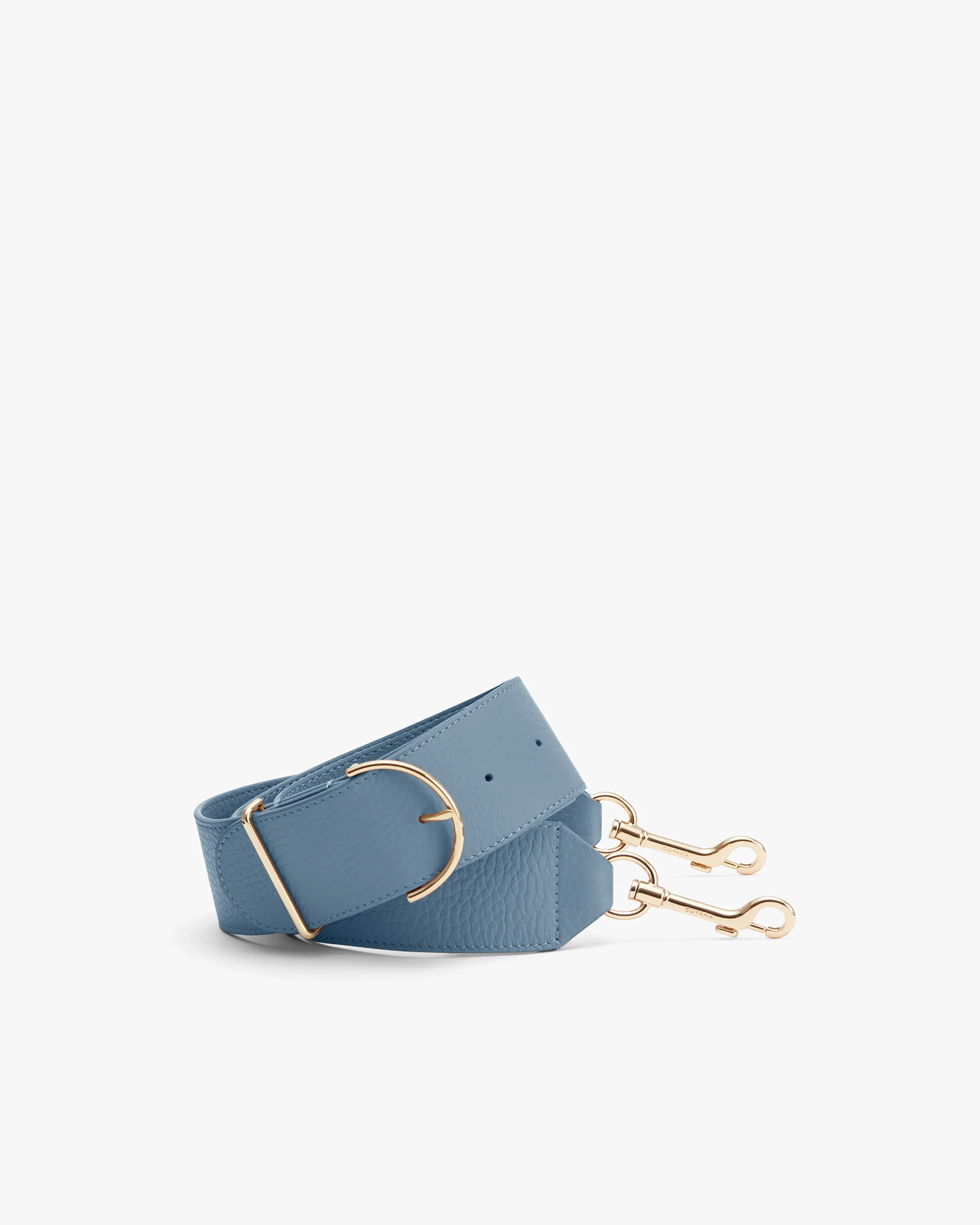 Product image 192