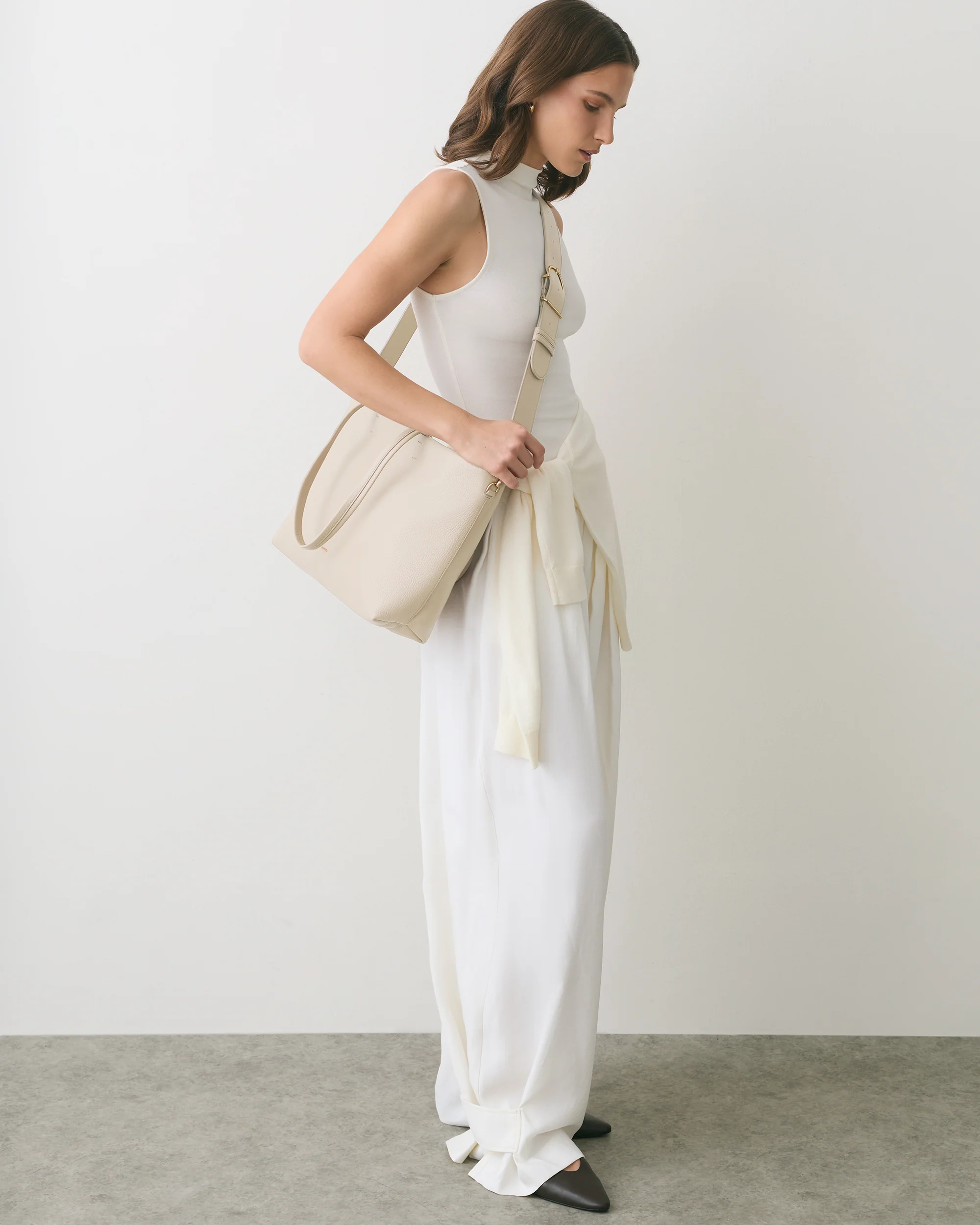 Product image 193