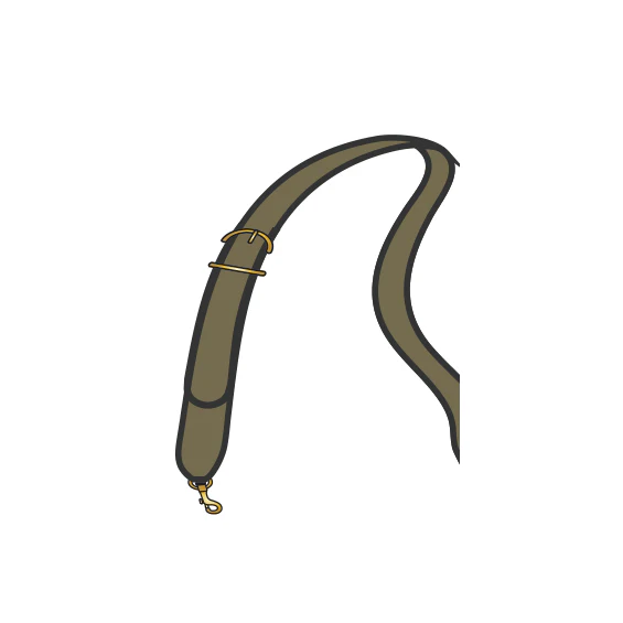 Product image 195