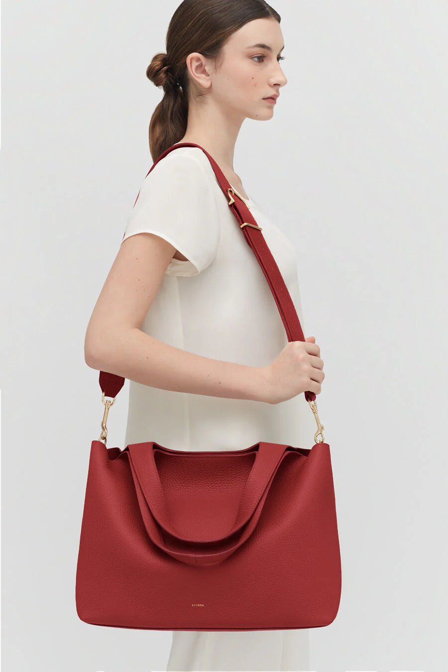 Product image 77