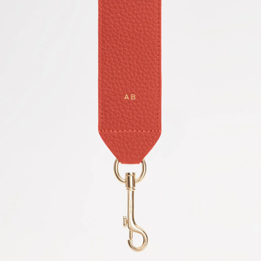 Product image 83