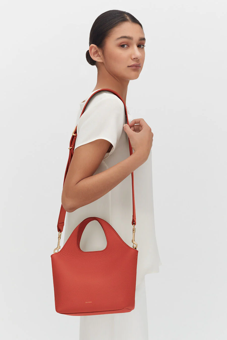 Product image 85