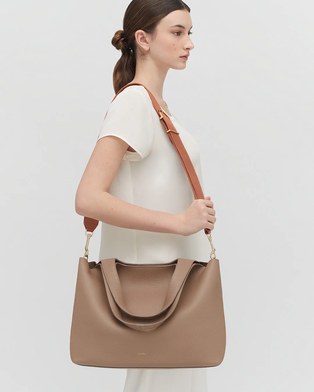 Product image 88