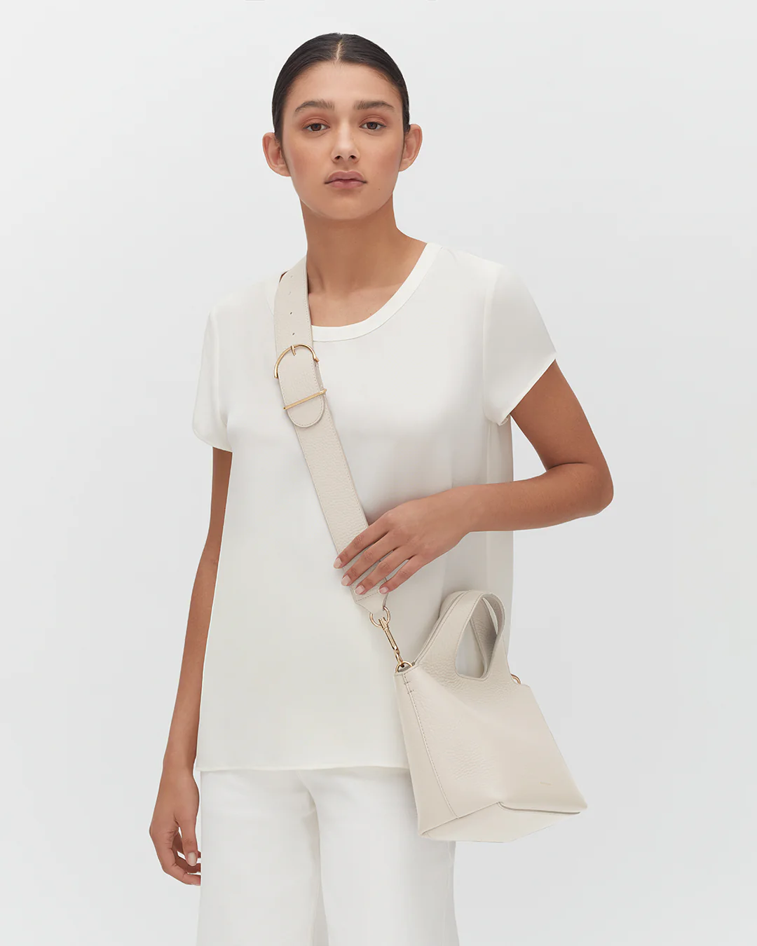 Product image 94