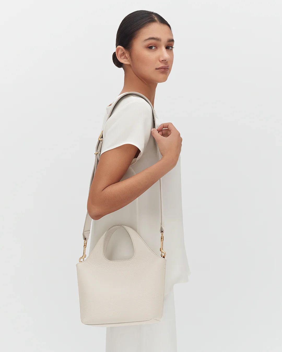 Product image 95