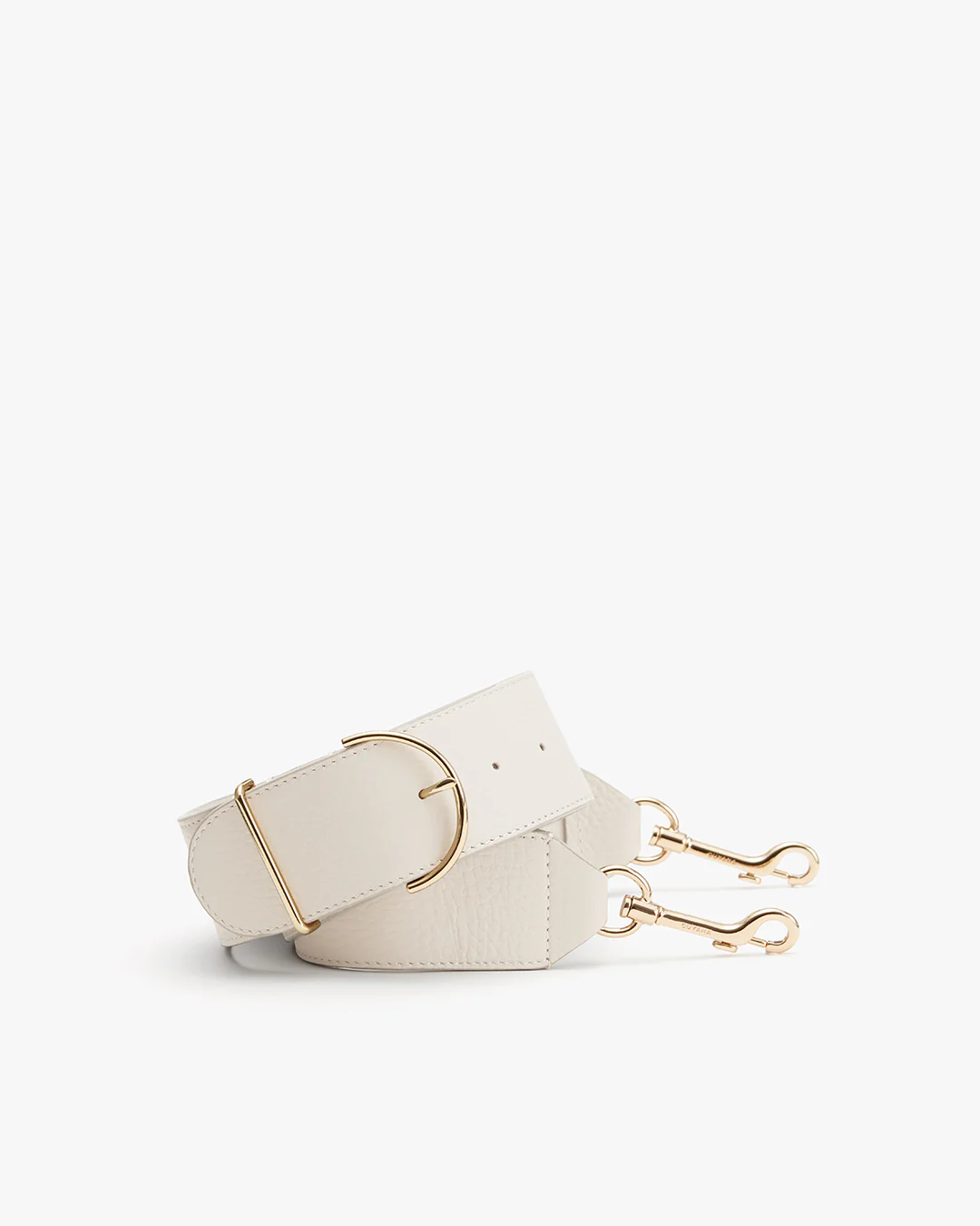 Product image 98