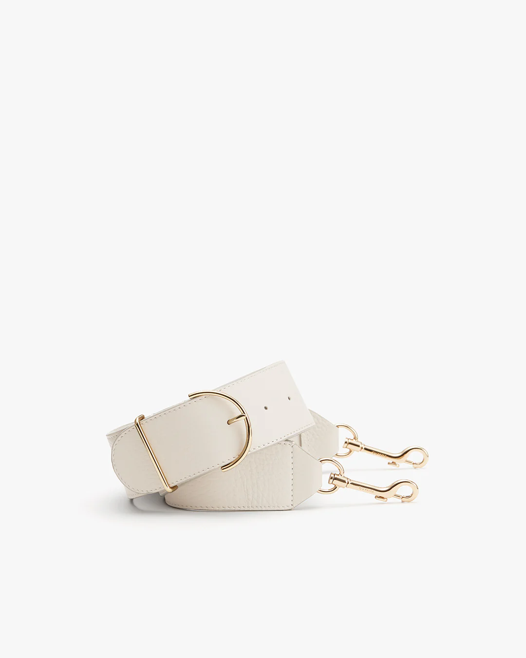 Product image 99