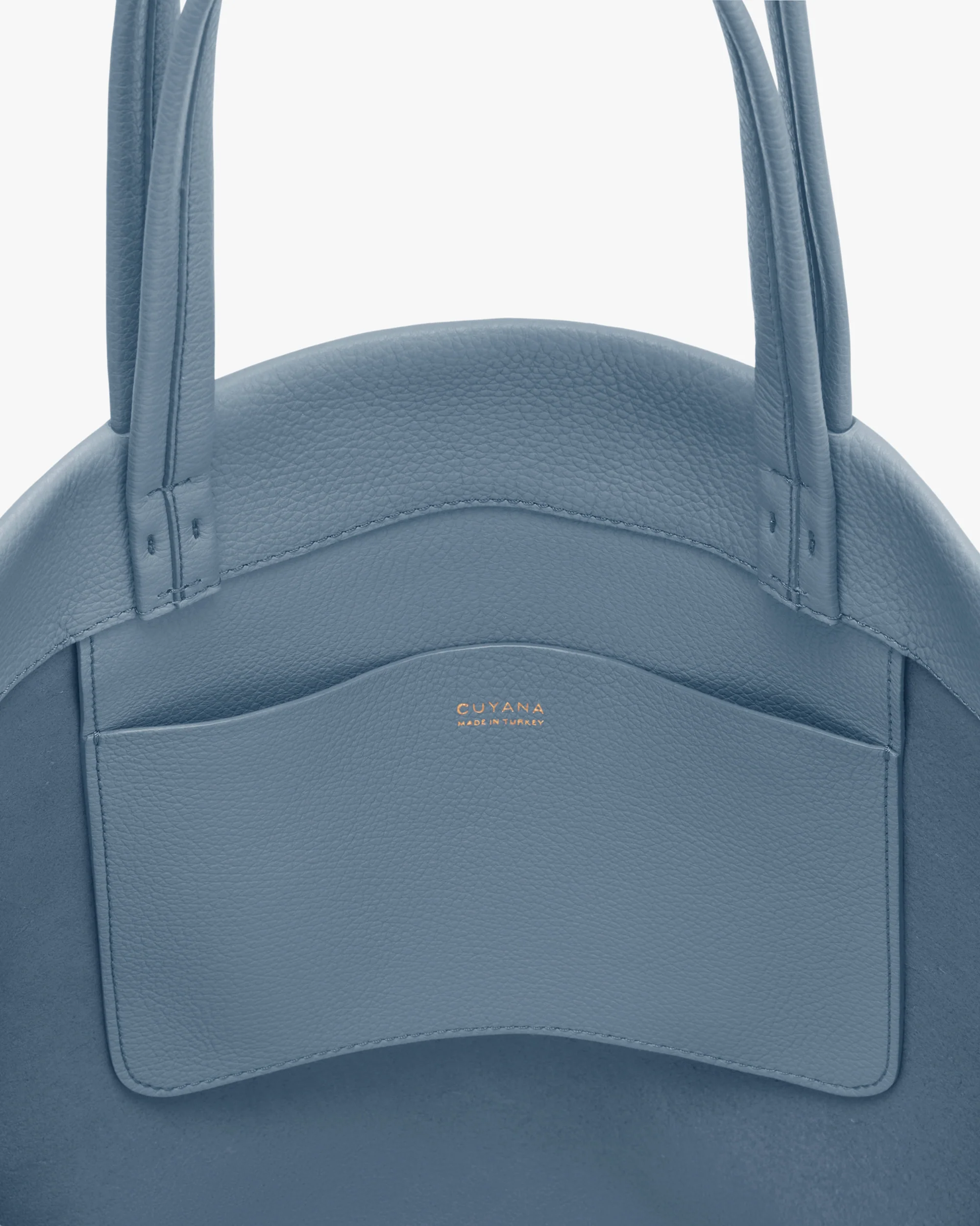 Product image 109